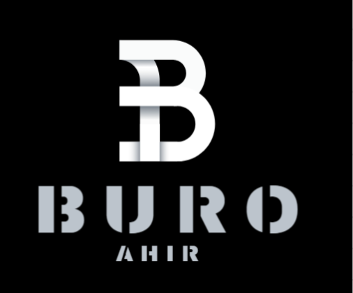 BURO